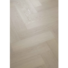 Panele winylowe COREtec Naturals  Herringbone - JUNIPER 50 LVRH 2713